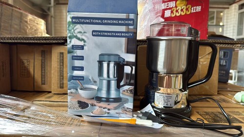 Home use coffee bean - coffee, grain
