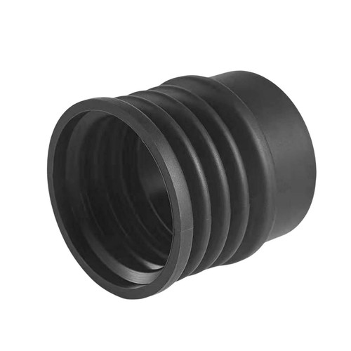 Aluminum grinder single - aluminum,