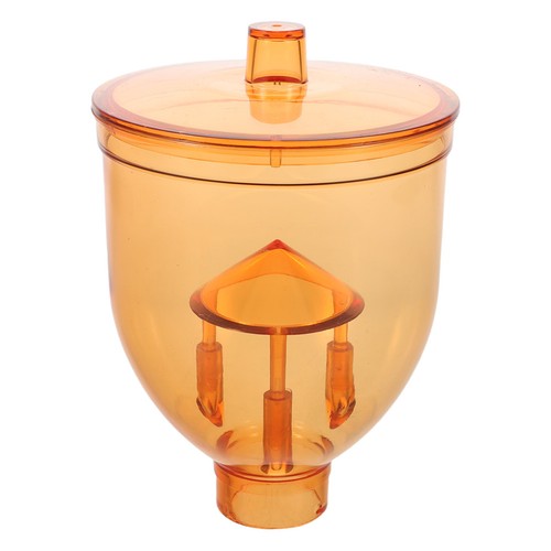 Reusable coffee grinder bean - reusable,