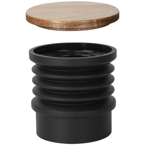 Coffee grinder blowing - grinder,