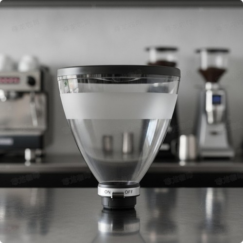 Replacement coffee bean - coffee,