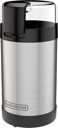 Black decker one - black+decker, touch