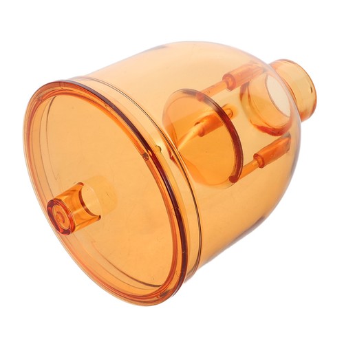 Reusable coffee grinder bean - reusable,