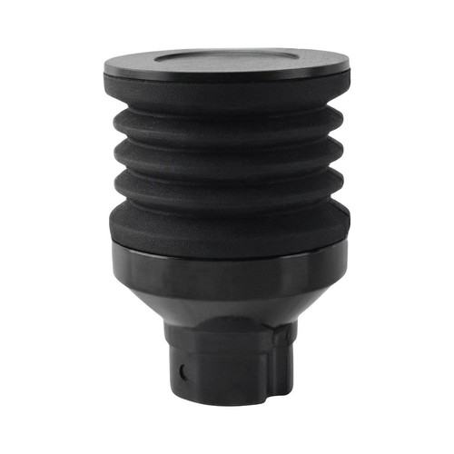 Grinder replacement part - grinder,