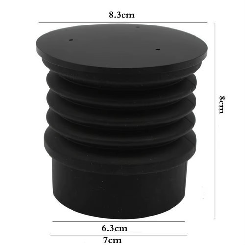 Coffee beans grinder - beans,