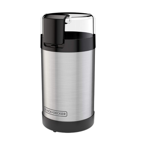 Stainless steel electric - stainless,