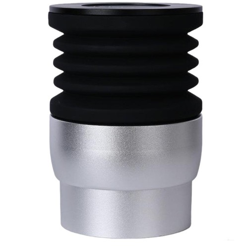 Metal base grinder accessory - metal,